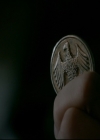 vampirediariesworld-dot-nl_TheOriginals5x05DontItJustBreakYourHeart02213.jpg