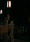 vampirediariesworld-dot-nl_TheOriginals5x05DontItJustBreakYourHeart02215.jpg