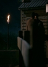 vampirediariesworld-dot-nl_TheOriginals5x05DontItJustBreakYourHeart02217.jpg