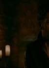 vampirediariesworld-dot-nl_TheOriginals5x05DontItJustBreakYourHeart02277.jpg