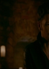 vampirediariesworld-dot-nl_TheOriginals5x05DontItJustBreakYourHeart02281.jpg