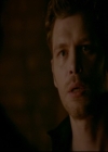 vampirediariesworld-dot-nl_TheOriginals5x05DontItJustBreakYourHeart02288.jpg