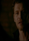 vampirediariesworld-dot-nl_TheOriginals5x05DontItJustBreakYourHeart02295.jpg