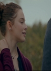 vampirediariesworld-dot-nl_TheOriginals5x05DontItJustBreakYourHeart02327.jpg