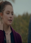 vampirediariesworld-dot-nl_TheOriginals5x05DontItJustBreakYourHeart02328.jpg