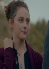 vampirediariesworld-dot-nl_TheOriginals5x05DontItJustBreakYourHeart02329.jpg