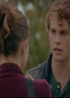 vampirediariesworld-dot-nl_TheOriginals5x05DontItJustBreakYourHeart02330.jpg