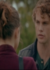 vampirediariesworld-dot-nl_TheOriginals5x05DontItJustBreakYourHeart02331.jpg