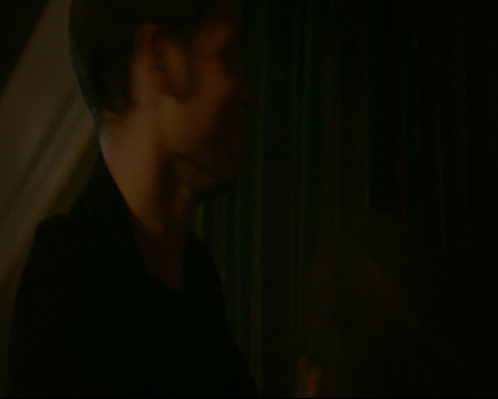 vampirediariesworld-dot-nl_TheOriginals5x05DontItJustBreakYourHeart00060.jpg