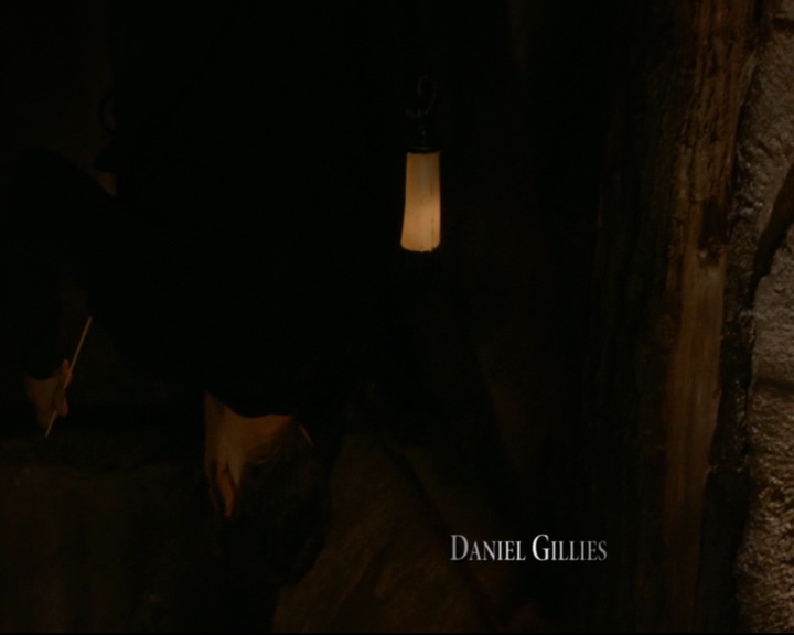 vampirediariesworld-dot-nl_TheOriginals5x05DontItJustBreakYourHeart00091.jpg