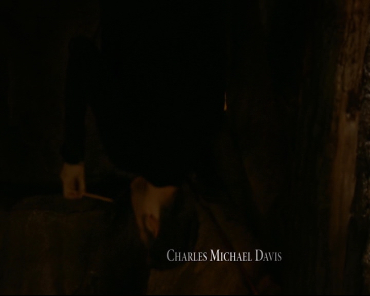 vampirediariesworld-dot-nl_TheOriginals5x05DontItJustBreakYourHeart00094.jpg