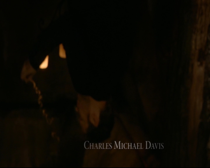 vampirediariesworld-dot-nl_TheOriginals5x05DontItJustBreakYourHeart00095.jpg