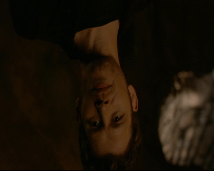 vampirediariesworld-dot-nl_TheOriginals5x05DontItJustBreakYourHeart00106.jpg