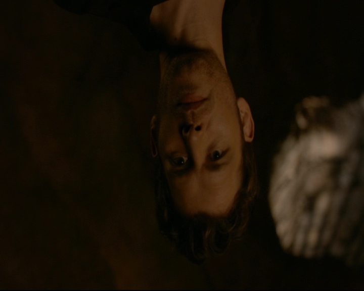 vampirediariesworld-dot-nl_TheOriginals5x05DontItJustBreakYourHeart00108.jpg