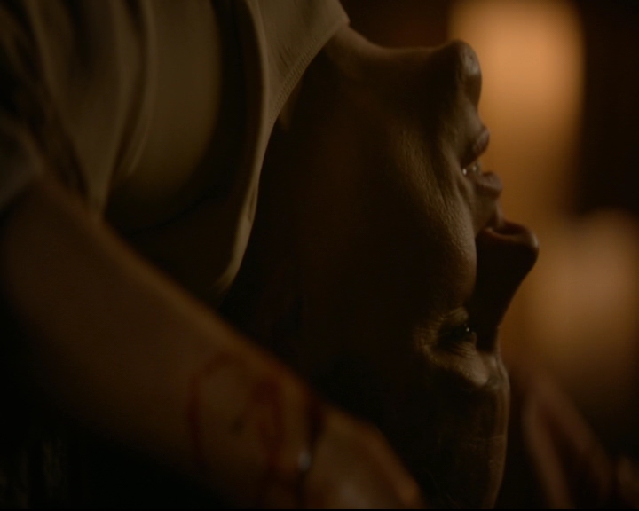 vampirediariesworld-dot-nl_TheOriginals5x05DontItJustBreakYourHeart00110.jpg vampirediariesworld-dot-nl_TheOriginals5x05DontItJustBreakYourHeart00110.jpg