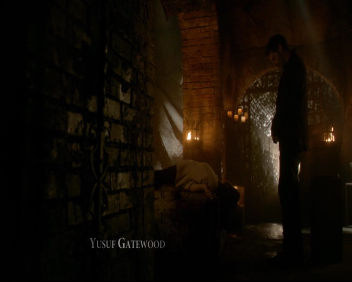 vampirediariesworld-dot-nl_TheOriginals5x05DontItJustBreakYourHeart00111.jpg