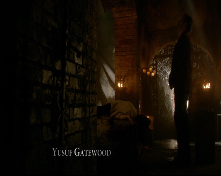 vampirediariesworld-dot-nl_TheOriginals5x05DontItJustBreakYourHeart00112.jpg