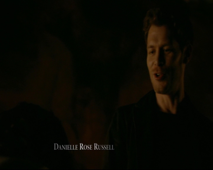 vampirediariesworld-dot-nl_TheOriginals5x05DontItJustBreakYourHeart00121.jpg