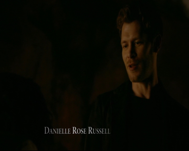 vampirediariesworld-dot-nl_TheOriginals5x05DontItJustBreakYourHeart00122.jpg