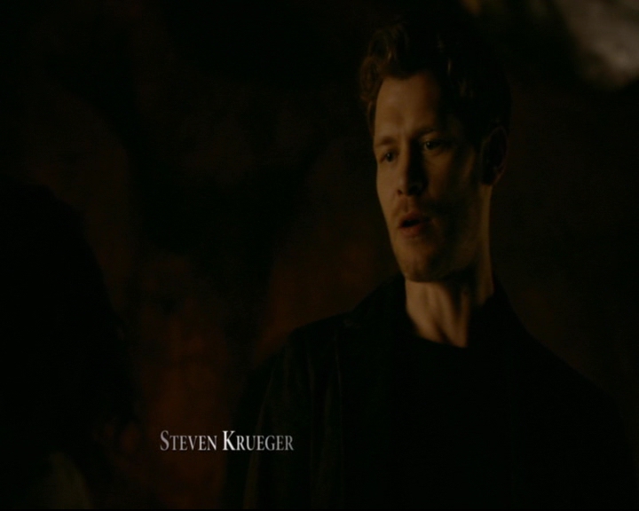 vampirediariesworld-dot-nl_TheOriginals5x05DontItJustBreakYourHeart00124.jpg