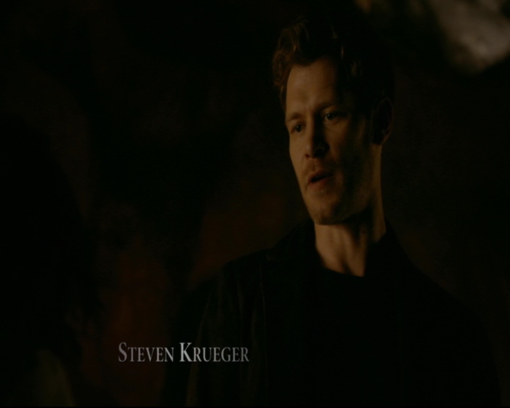 vampirediariesworld-dot-nl_TheOriginals5x05DontItJustBreakYourHeart00125.jpg