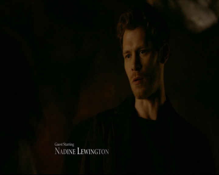 vampirediariesworld-dot-nl_TheOriginals5x05DontItJustBreakYourHeart00127.jpg