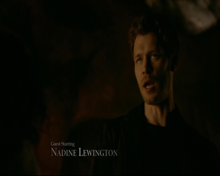 vampirediariesworld-dot-nl_TheOriginals5x05DontItJustBreakYourHeart00128.jpg