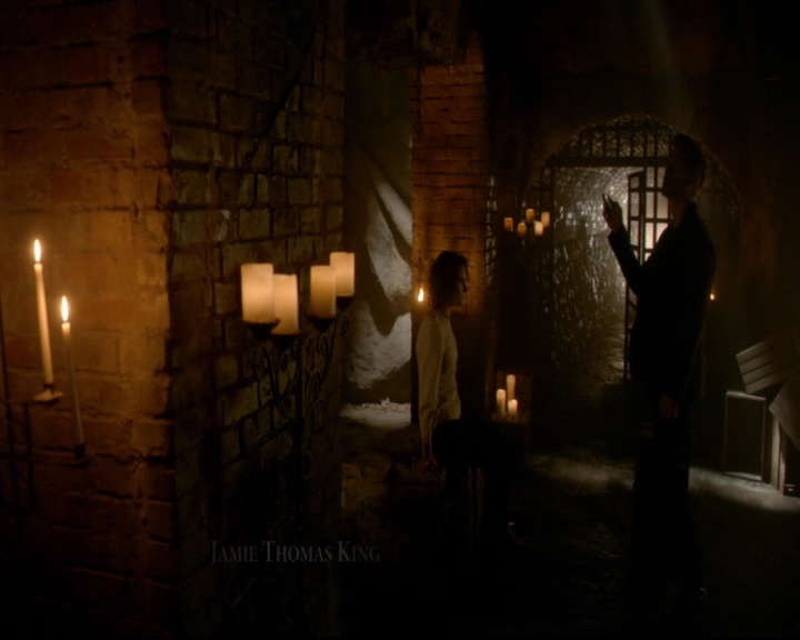 vampirediariesworld-dot-nl_TheOriginals5x05DontItJustBreakYourHeart00129.jpg