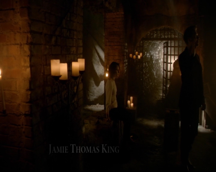 vampirediariesworld-dot-nl_TheOriginals5x05DontItJustBreakYourHeart00131.jpg