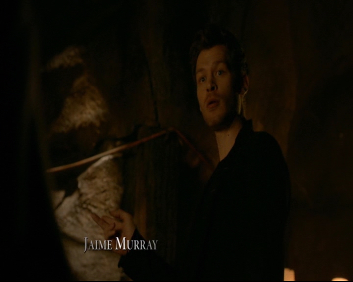 vampirediariesworld-dot-nl_TheOriginals5x05DontItJustBreakYourHeart00133.jpg