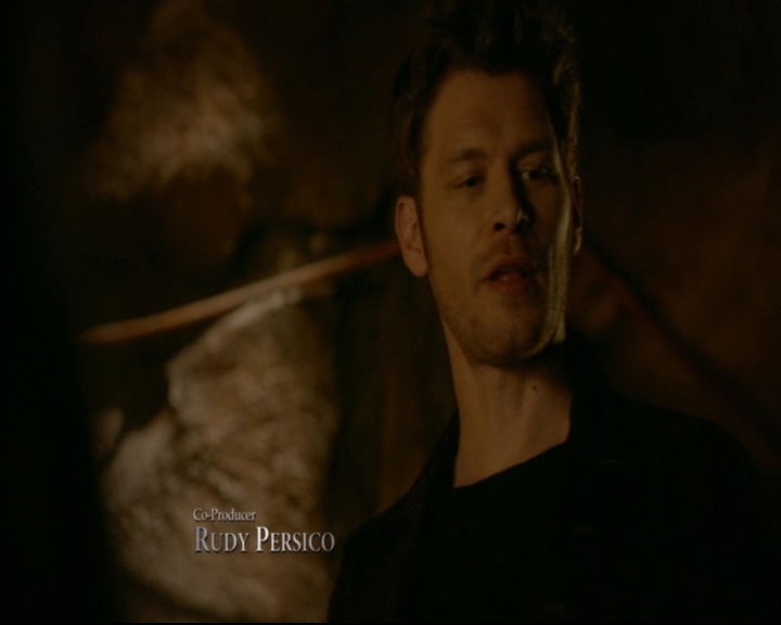 vampirediariesworld-dot-nl_TheOriginals5x05DontItJustBreakYourHeart00143.jpg