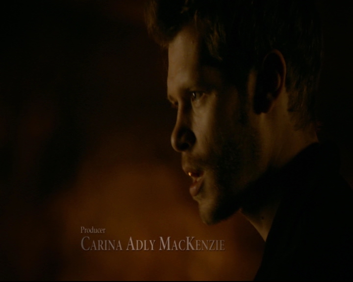 vampirediariesworld-dot-nl_TheOriginals5x05DontItJustBreakYourHeart00149.jpg