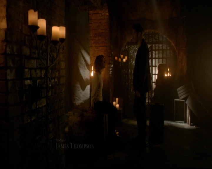 vampirediariesworld-dot-nl_TheOriginals5x05DontItJustBreakYourHeart00152.jpg