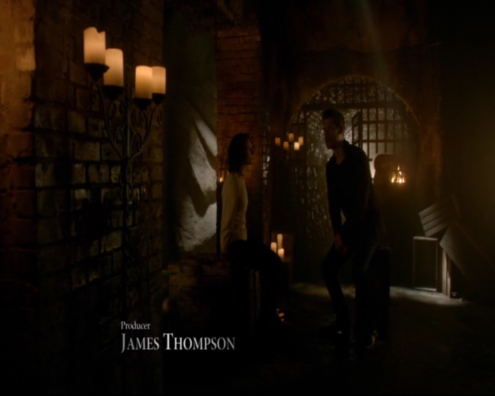 vampirediariesworld-dot-nl_TheOriginals5x05DontItJustBreakYourHeart00153.jpg