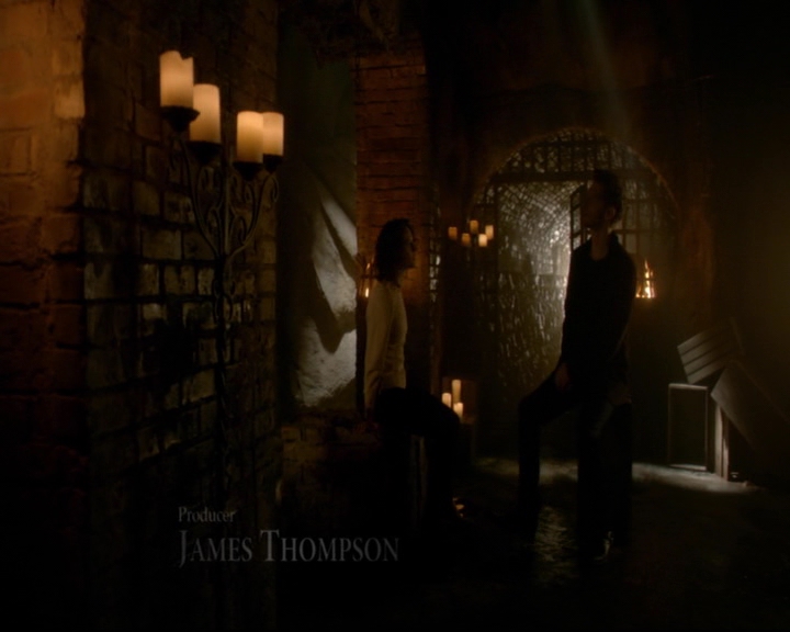 vampirediariesworld-dot-nl_TheOriginals5x05DontItJustBreakYourHeart00154.jpg