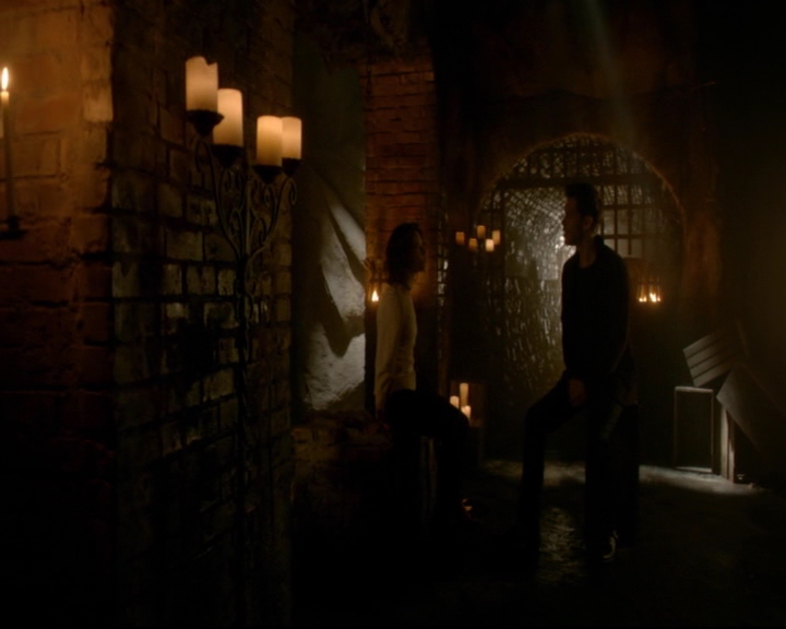 vampirediariesworld-dot-nl_TheOriginals5x05DontItJustBreakYourHeart00155.jpg