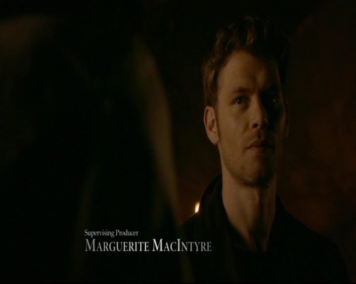 vampirediariesworld-dot-nl_TheOriginals5x05DontItJustBreakYourHeart00159.jpg