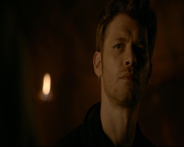 vampirediariesworld-dot-nl_TheOriginals5x05DontItJustBreakYourHeart00169.jpg