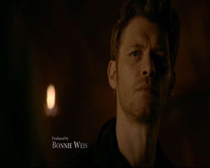 vampirediariesworld-dot-nl_TheOriginals5x05DontItJustBreakYourHeart00170.jpg