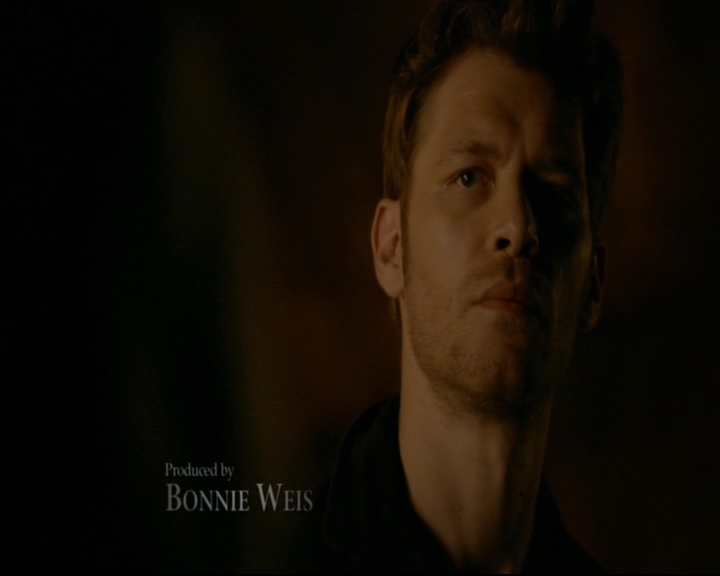 vampirediariesworld-dot-nl_TheOriginals5x05DontItJustBreakYourHeart00171.jpg