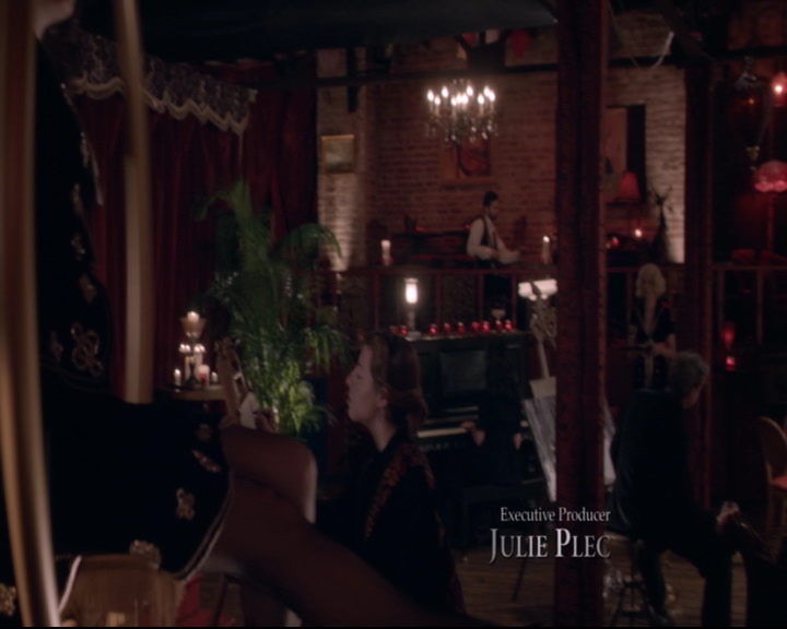 vampirediariesworld-dot-nl_TheOriginals5x05DontItJustBreakYourHeart00178.jpg