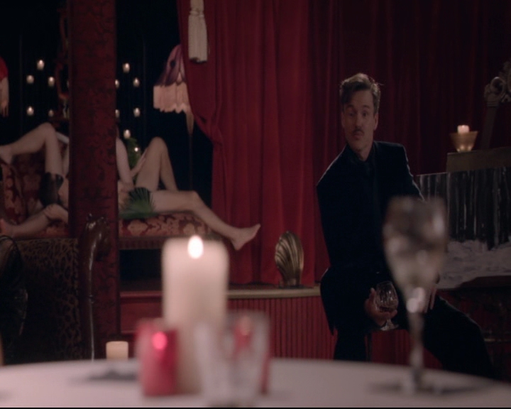 vampirediariesworld-dot-nl_TheOriginals5x05DontItJustBreakYourHeart00186.jpg vampirediariesworld-dot-nl_TheOriginals5x05DontItJustBreakYourHeart00186.jpg