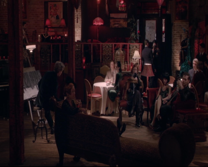 vampirediariesworld-dot-nl_TheOriginals5x05DontItJustBreakYourHeart00187.jpg
