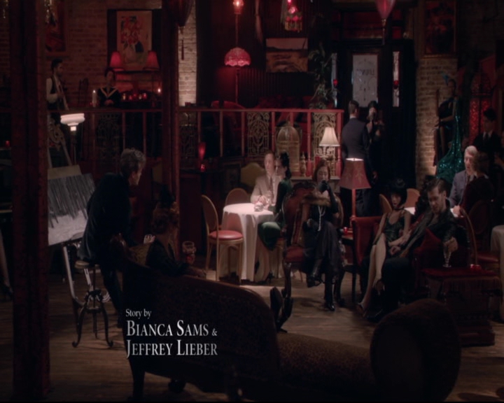 vampirediariesworld-dot-nl_TheOriginals5x05DontItJustBreakYourHeart00188.jpg