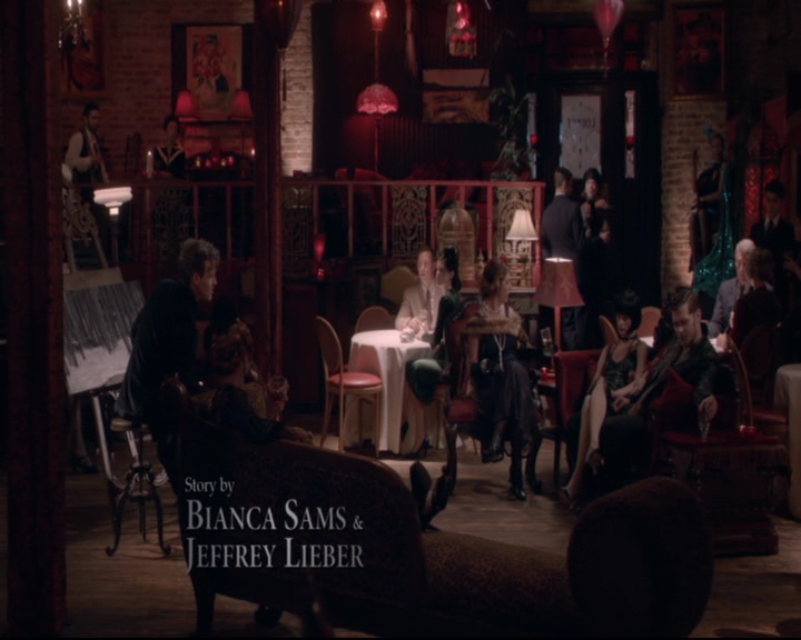 vampirediariesworld-dot-nl_TheOriginals5x05DontItJustBreakYourHeart00189.jpg