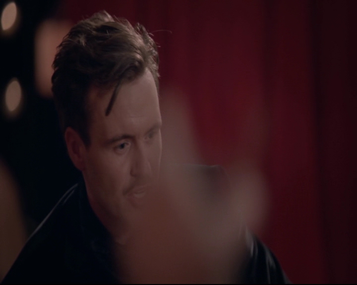 vampirediariesworld-dot-nl_TheOriginals5x05DontItJustBreakYourHeart00191.jpg vampirediariesworld-dot-nl_TheOriginals5x05DontItJustBreakYourHeart00191.jpg