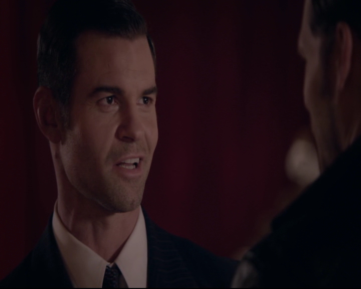 vampirediariesworld-dot-nl_TheOriginals5x05DontItJustBreakYourHeart00255.jpg