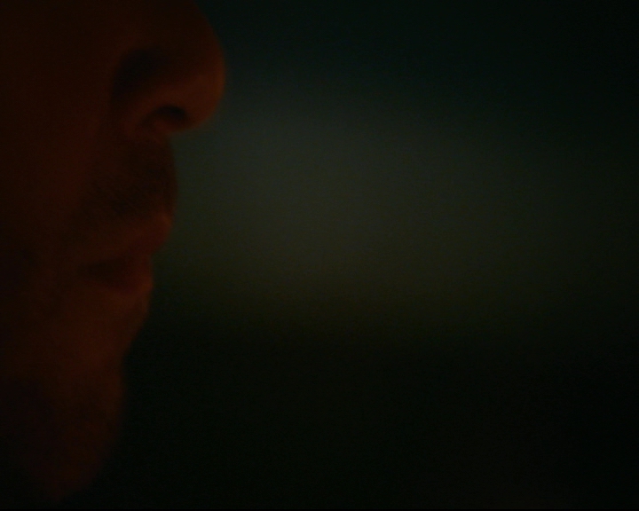 vampirediariesworld-dot-nl_TheOriginals5x05DontItJustBreakYourHeart01017.jpg vampirediariesworld-dot-nl_TheOriginals5x05DontItJustBreakYourHeart01017.jpg