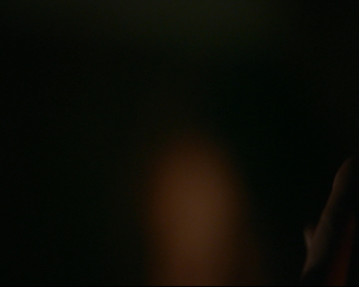 vampirediariesworld-dot-nl_TheOriginals5x05DontItJustBreakYourHeart01018.jpg