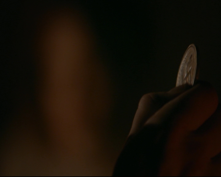 vampirediariesworld-dot-nl_TheOriginals5x05DontItJustBreakYourHeart01022.jpg